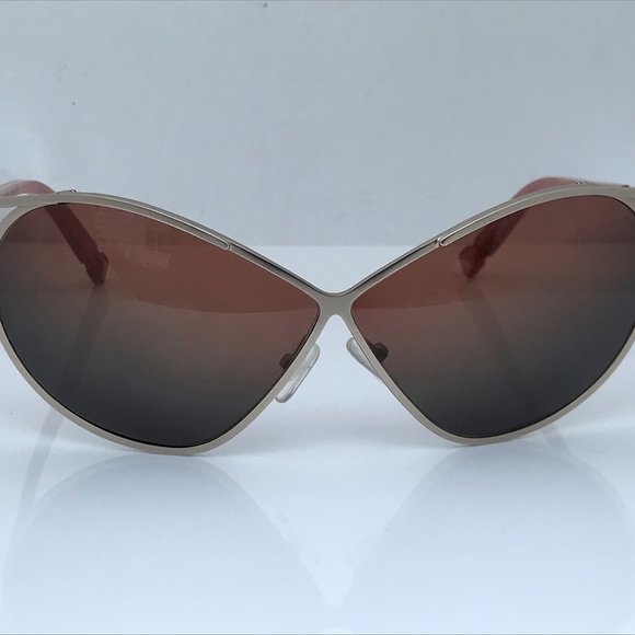 Jason Wu Women Sunglasses Fleur Cat Eye Ladies Eye - Picture 2 of 15